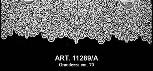 Art. 11289/1A