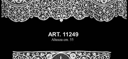 Art. 11249